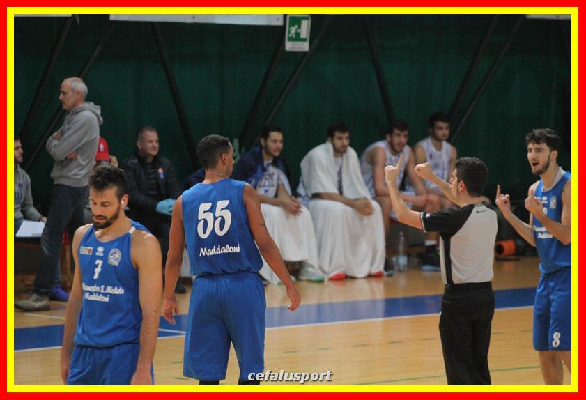 161204 Maddaloni 341_tn.jpg